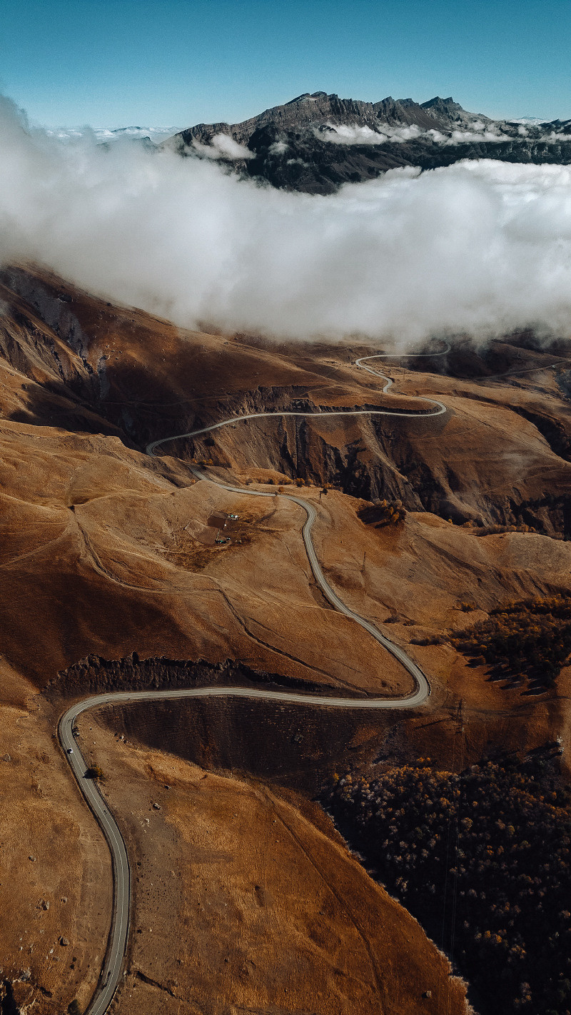 Фото-Туры. Свадебный и семейный фотограф в Екатеринбурге Михаил Лежнев