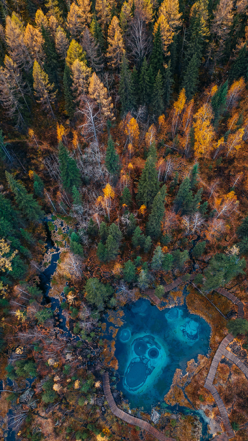 Фото-Туры. Свадебный и семейный фотограф в Екатеринбурге Михаил Лежнев