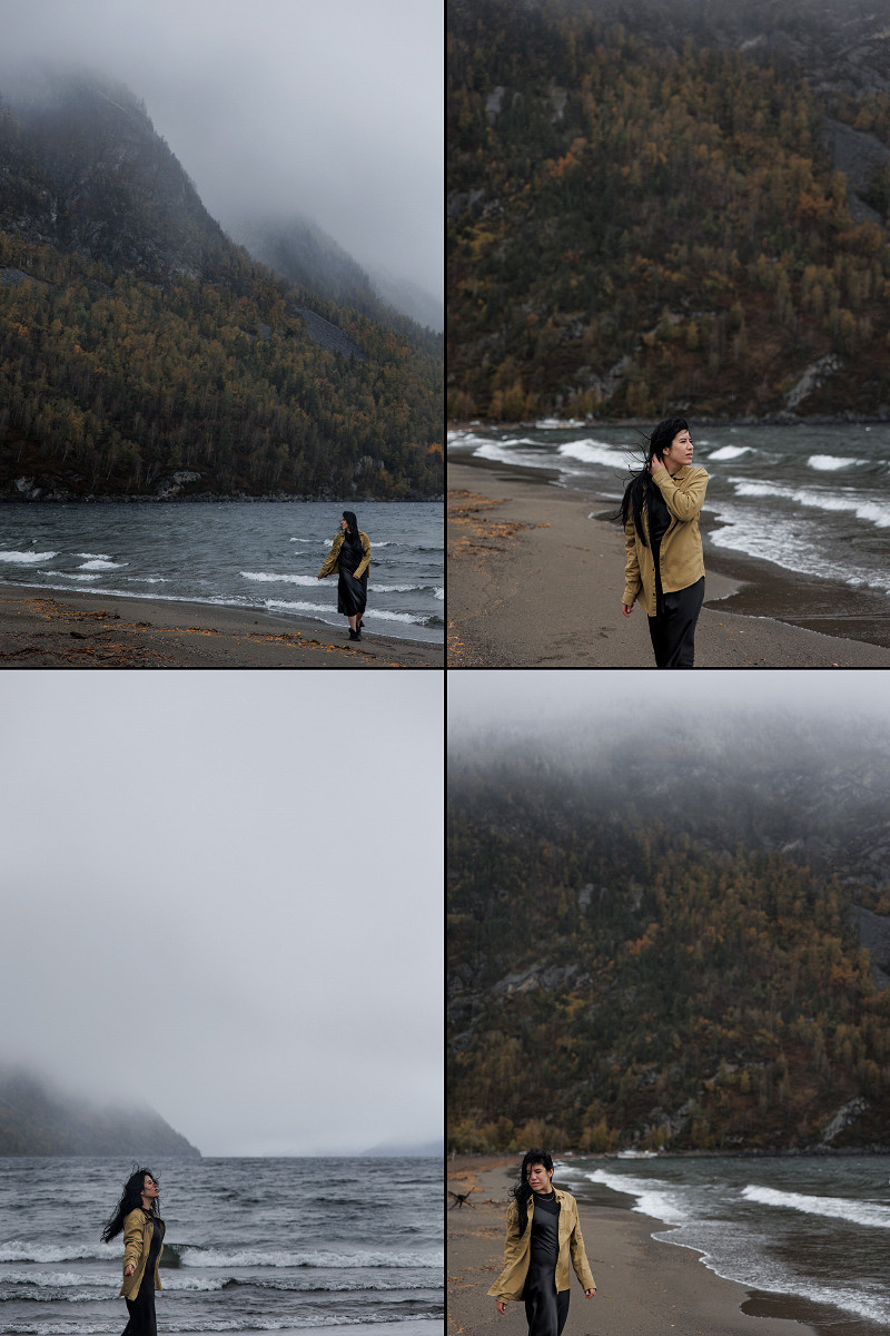 Фото-Туры. Свадебный и семейный фотограф в Екатеринбурге Михаил Лежнев