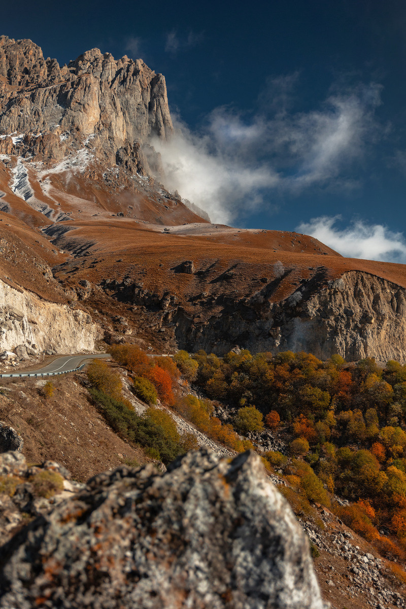 Фото-Туры. Свадебный и семейный фотограф в Екатеринбурге Михаил Лежнев