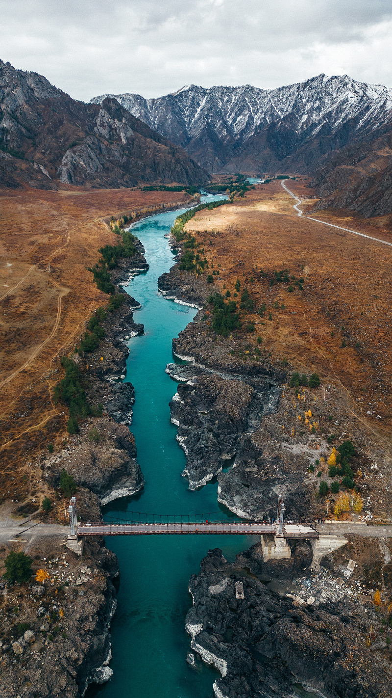 Фото-Туры. Свадебный и семейный фотограф в Екатеринбурге Михаил Лежнев