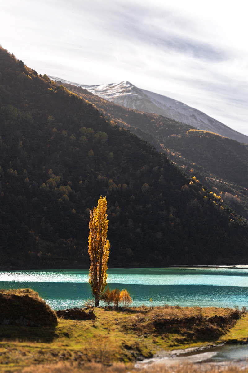 Фото-Туры. Свадебный и семейный фотограф в Екатеринбурге Михаил Лежнев