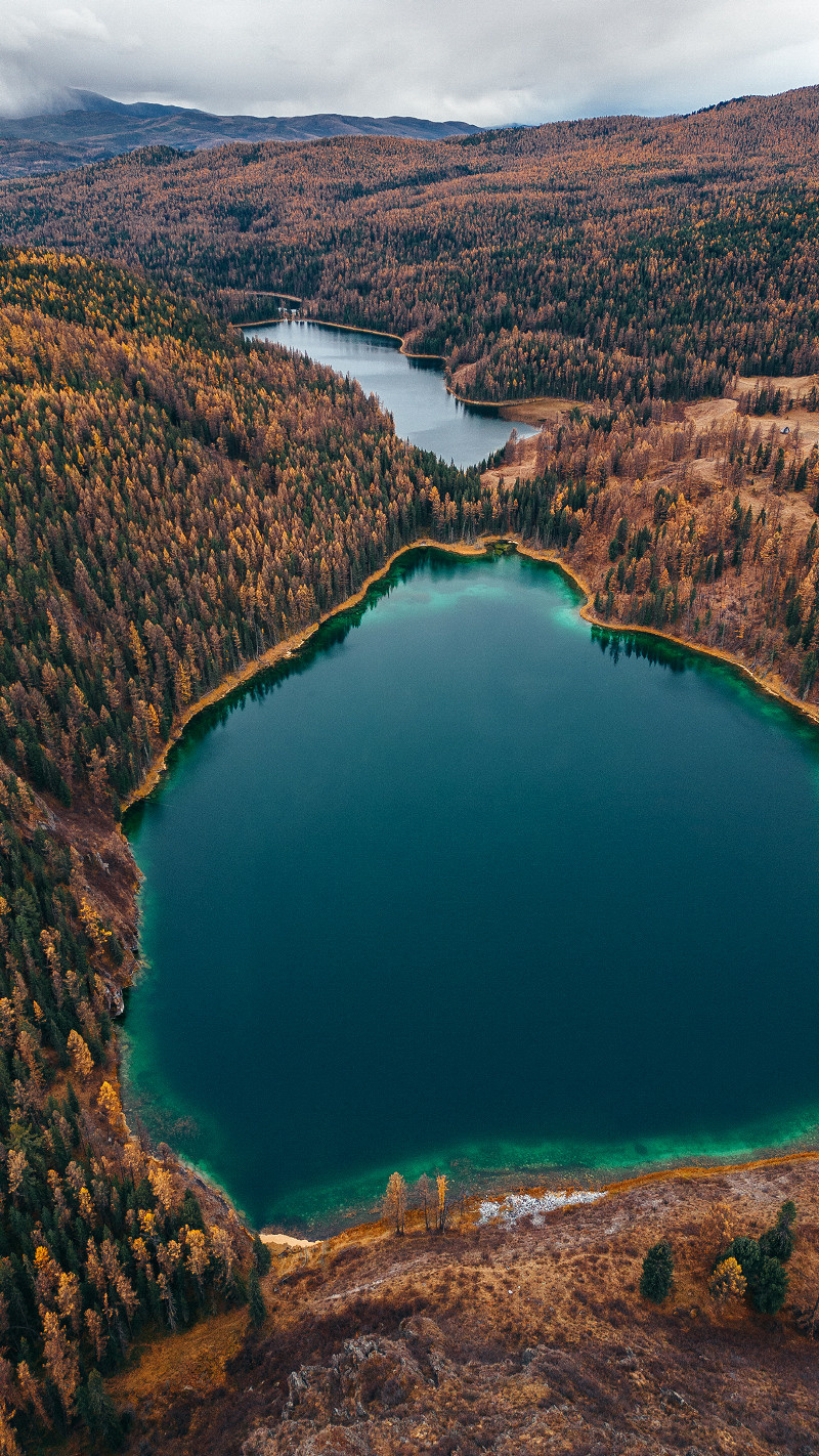 Фото-Туры. Свадебный и семейный фотограф в Екатеринбурге Михаил Лежнев