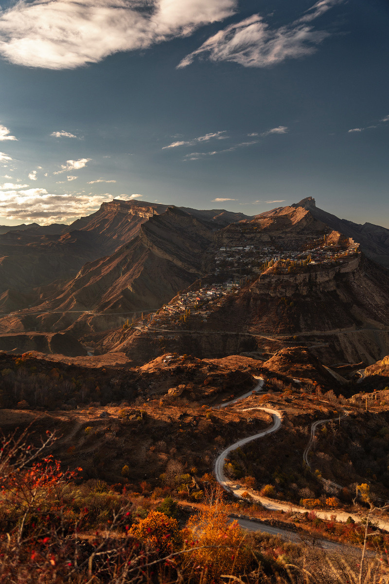 Фото-Туры. Свадебный и семейный фотограф в Екатеринбурге Михаил Лежнев
