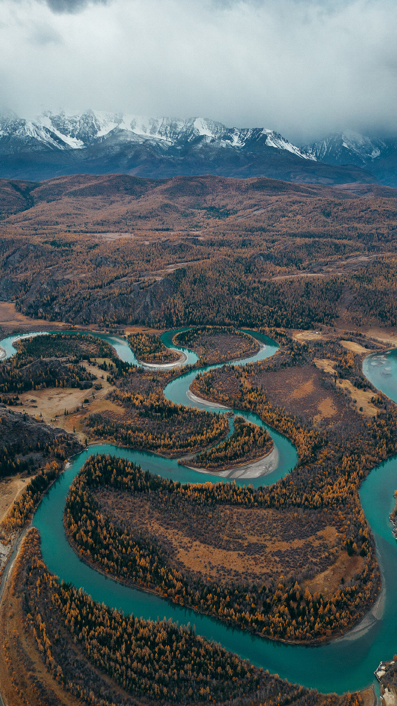 Фото-Туры. Свадебный и семейный фотограф в Екатеринбурге Михаил Лежнев