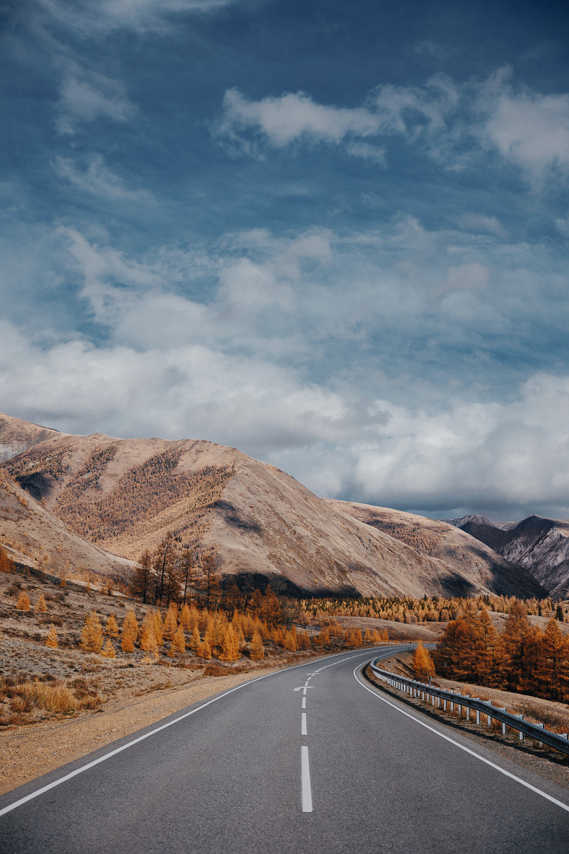 Фото-Туры. Свадебный и семейный фотограф в Екатеринбурге Михаил Лежнев