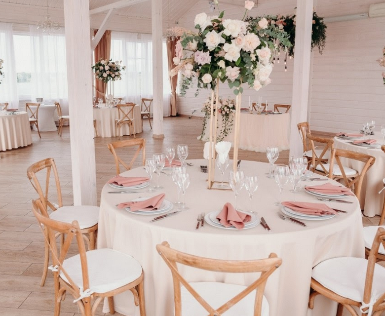 Площадка № 2-14. Свадебный и портретный фотограф Москва