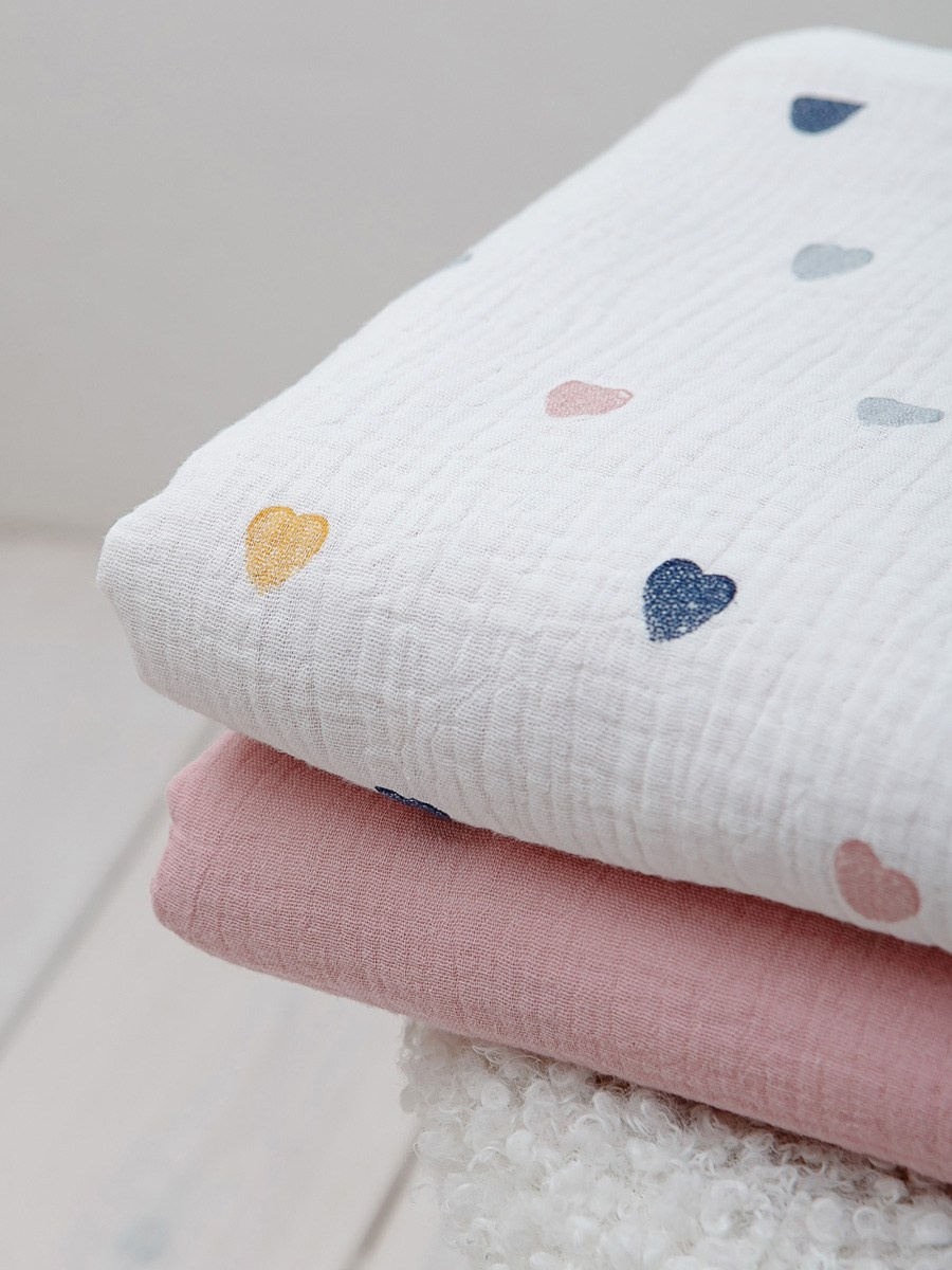 Пледы муслин. Контент фотограф, съемка для маркетплейсов, фуд съемка и репортажи в Новосибирске Ралия Галеева