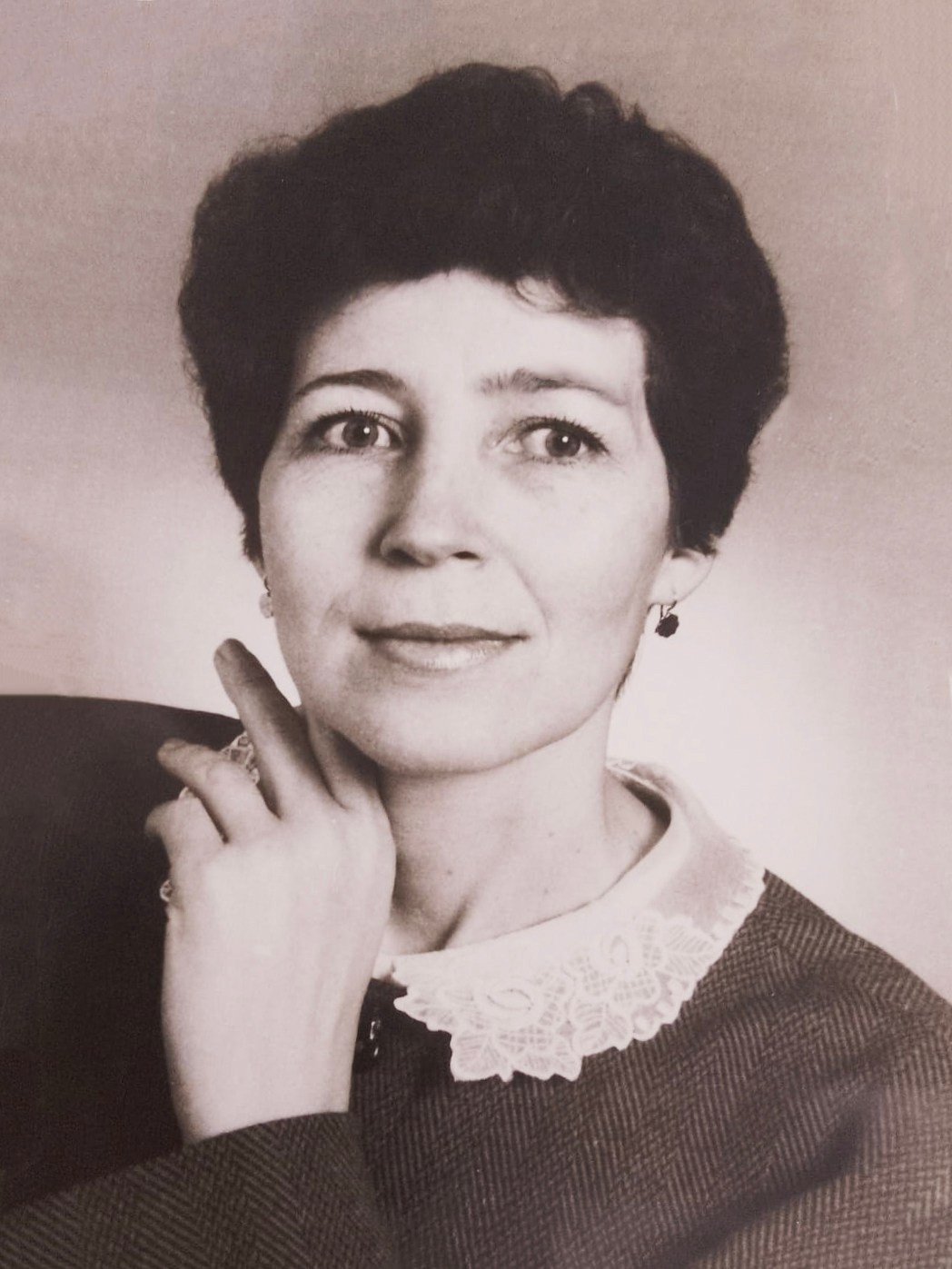 Фотограф Татьяна Марсуверских г. Жуковский, Москва. Репортажные съёмки, фотосессии, бьюти фотограф, артфотограф, фотограф пейзажист, ретушёр. Фотограф для маркетплейсов, фотоуслуги в Жуковском Татьяна Марсуверских