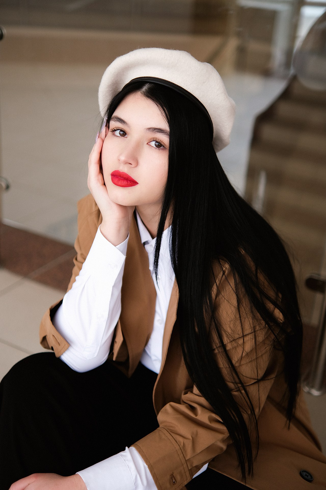 Anastasia. Свадебный и семейный фотограф Ксения Тараканова г. Иваново