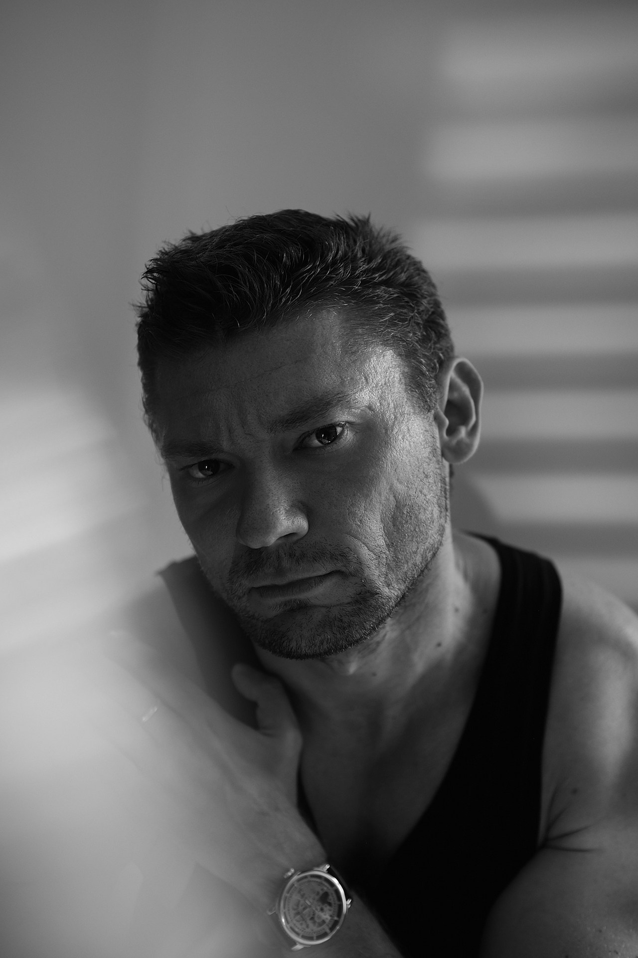 Igor. Свадебный и семейный фотограф Ксения Тараканова г. Иваново