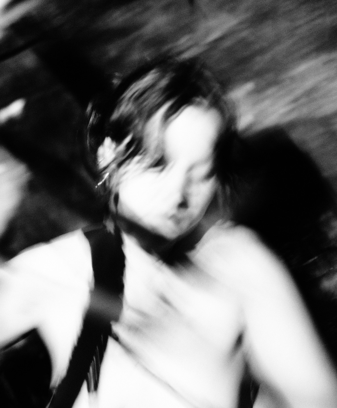 ПОРТРЕТ. Misha Light ✨ Photography