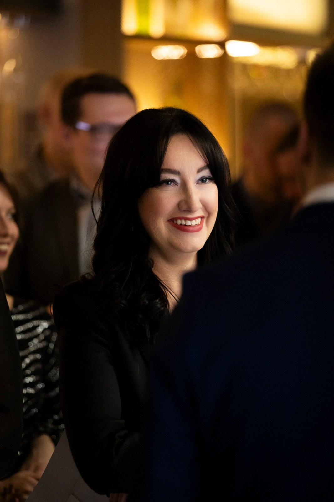 FitnessHouse. Портретный Фотограф Александр «Konevtsoph» В Санкт-Петербурге