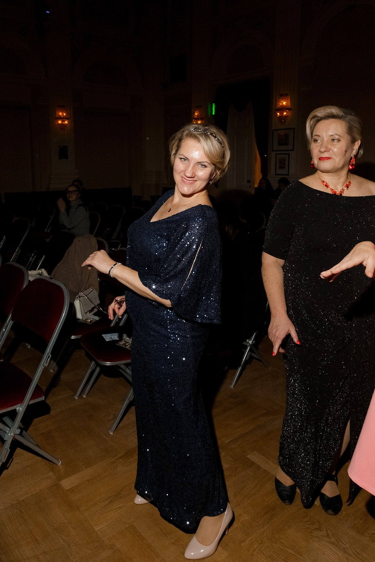 Репортаж финала конкурса. Светский фотограф Санкт-Петербург и ЛО