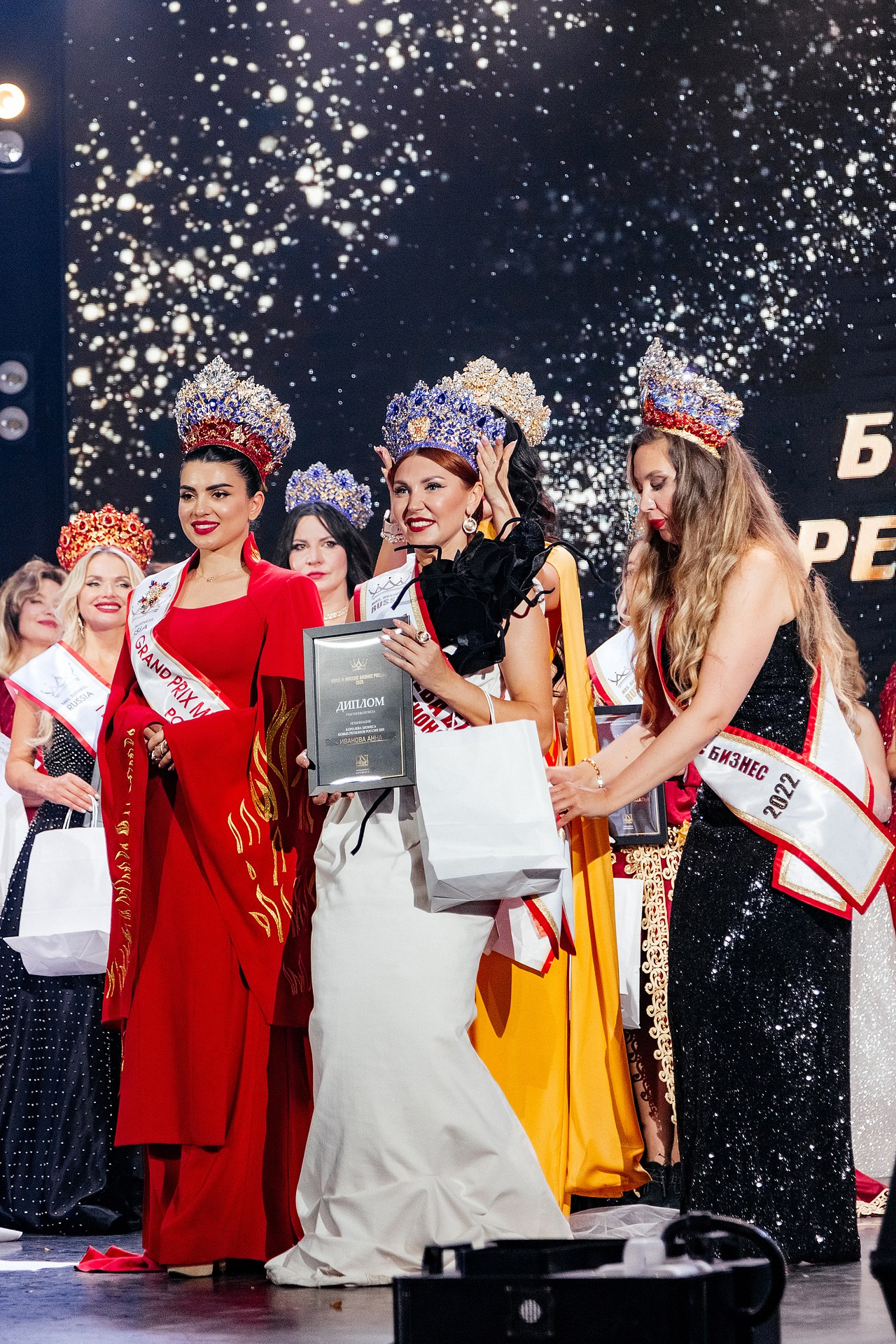 Репортаж финал конкурса. Светский фотограф Санкт-Петербург и ЛО