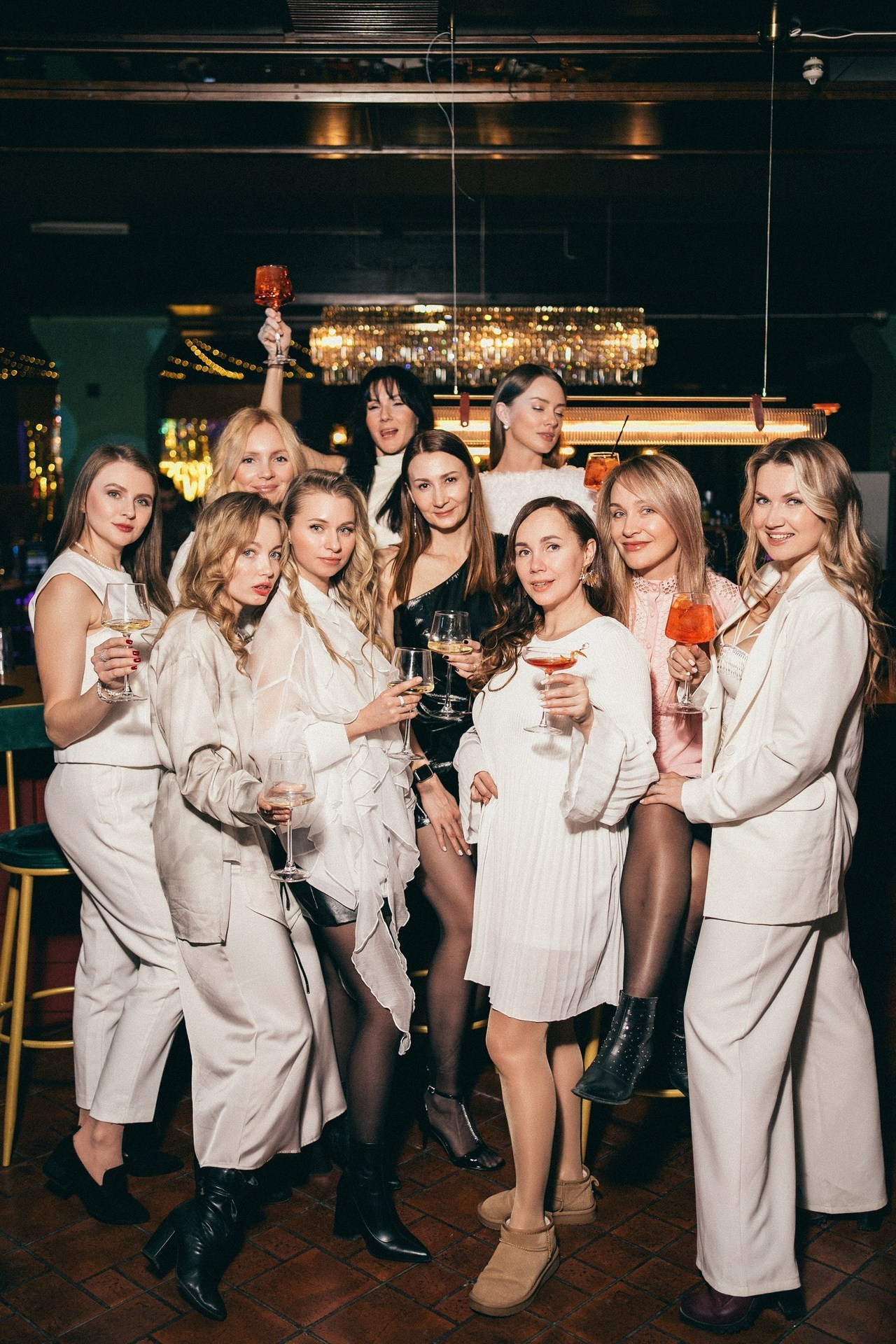 Отзывы. Фотограф на любое событие в Кемерово