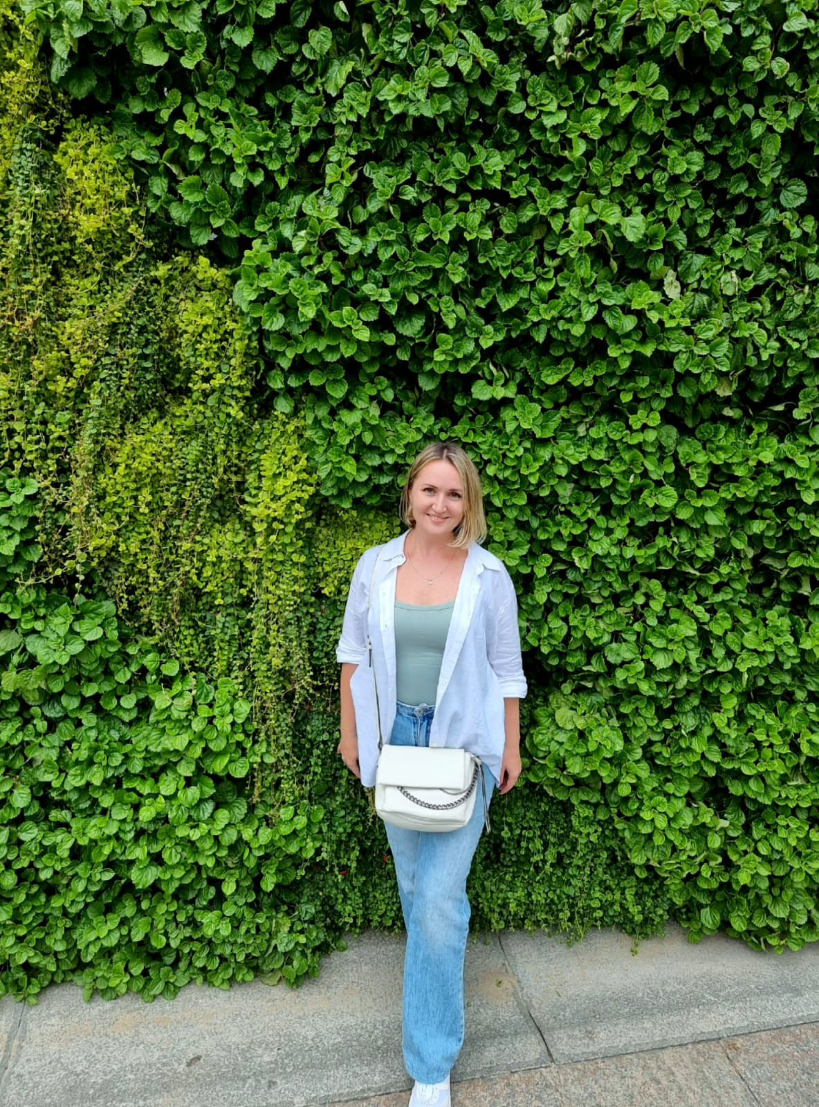 Модели для съёмок товаров на маркетплейсах. Фотограф Татьяна Марсуверских Жуковский. Фотограф для маркетплейсов, фотоуслуги в Жуковском Татьяна Марсуверских