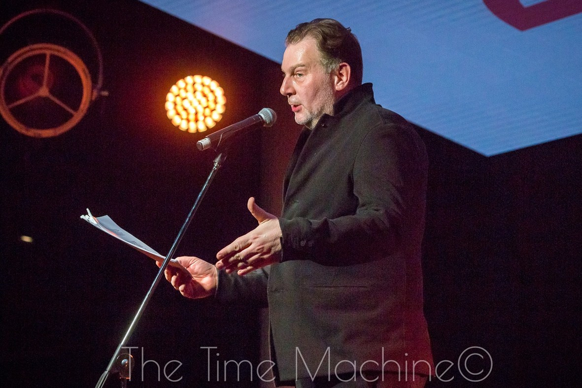 Концерт. Фотограф для маркетплейсов Михаил Бове