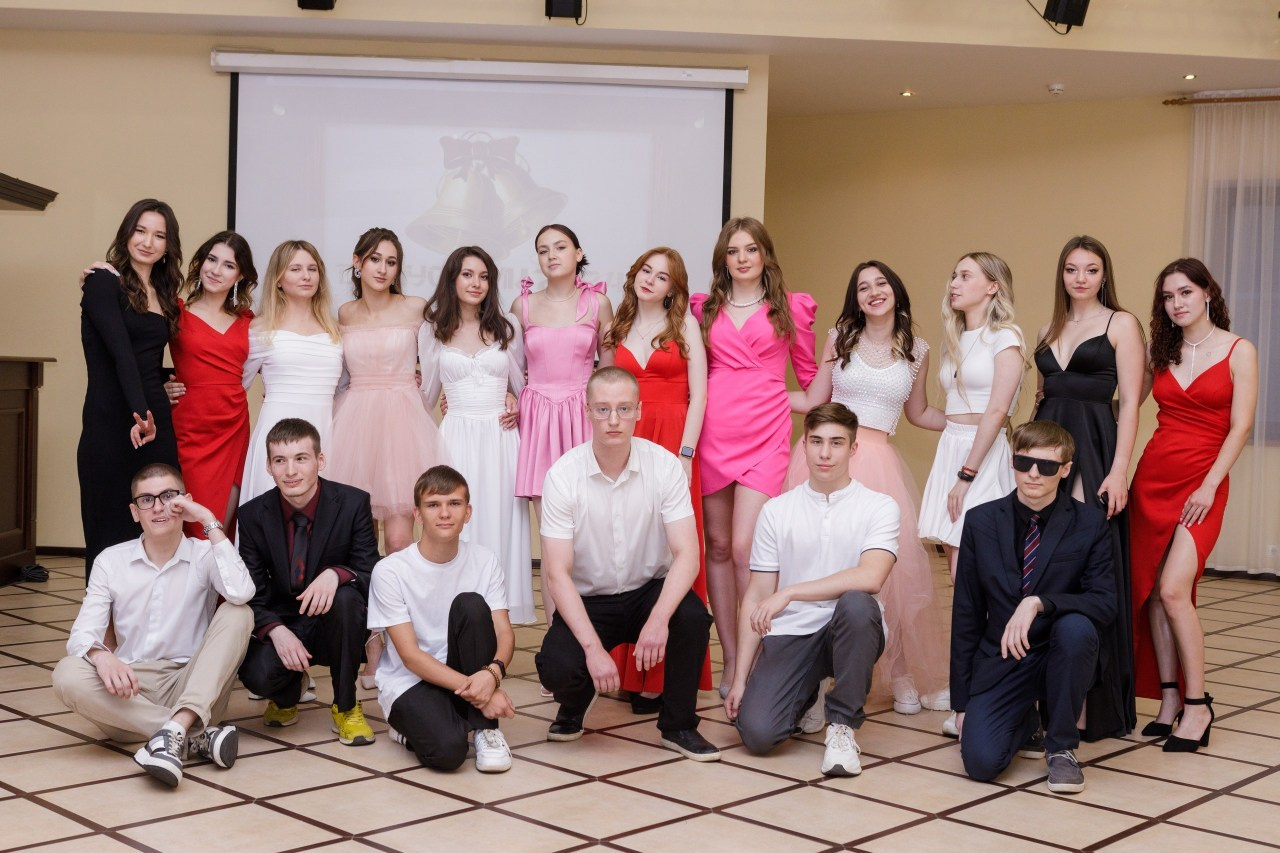 Отзывы. Свадебный, семейный и портретный фотограф в Москве Алексей Сафаров