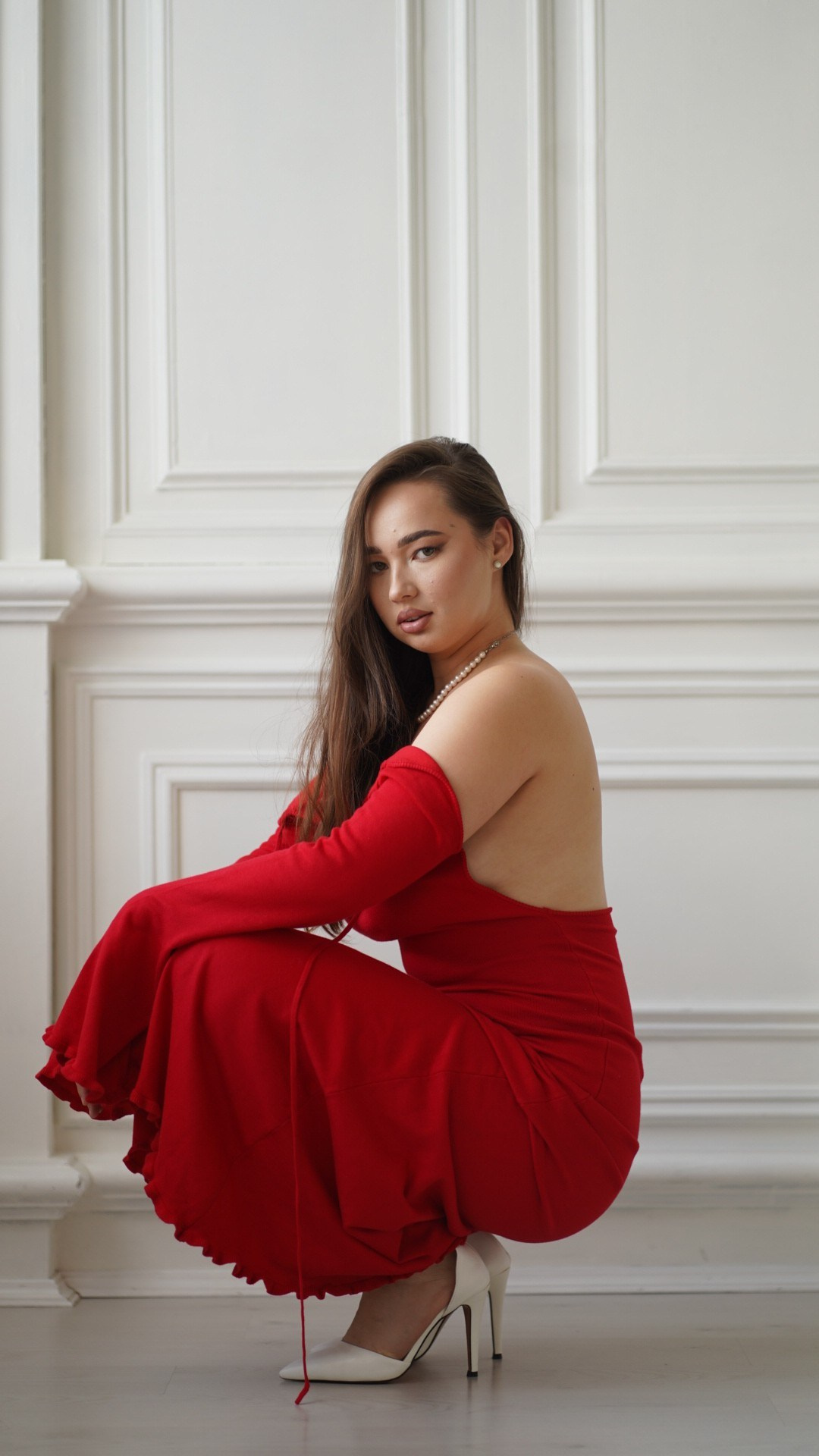 ‘. Индивидуальный и семейный фотограф в Нефтекамске