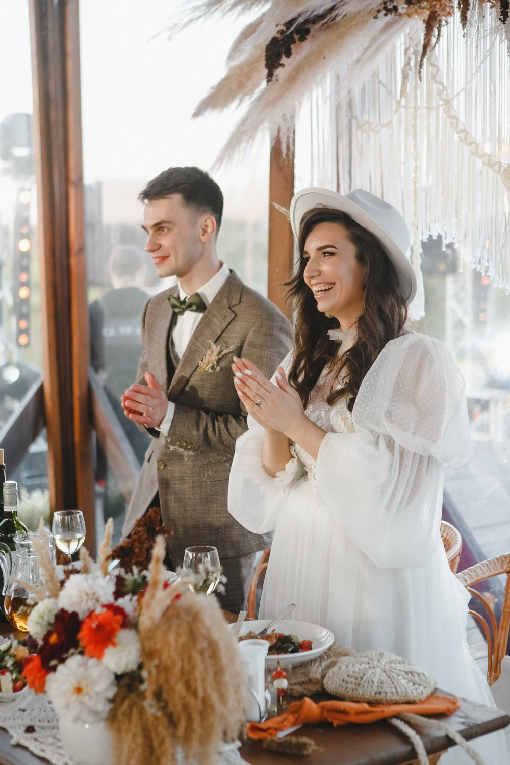 Поле (полный день). Семейный и свадебный фотограф в Нижнем Новгороде
