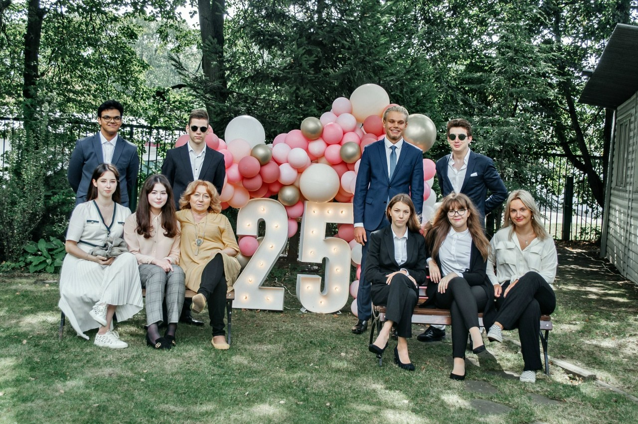 Школа.1 сентября. Главная