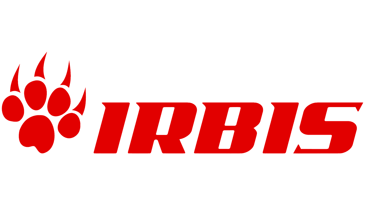 Клиенты. Репортажный Фотограф