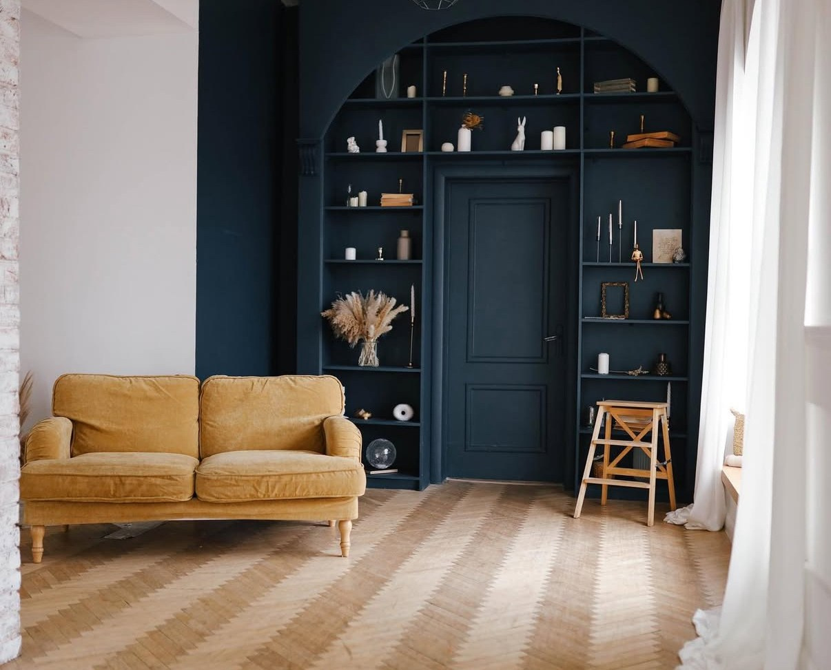 Фотостудии. Семейный и детский фотограф в Бресте Дария Поляк