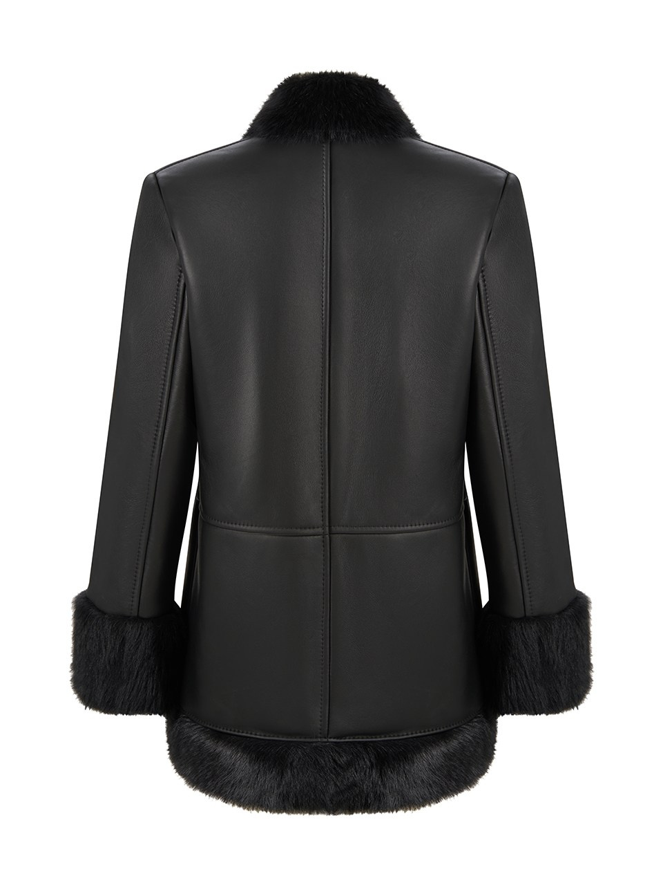 "Профессиональная фотосъемка дизайнерской одежды на классическом манекене с высокой детализацией""Съемка премиум одежды на манекене с качественной ретушью и подготовкой к съемке""Высококачественная фотосъемка дизайнерской одежды на прозрачном манекене в студии""Фотосъемка и ретушь премиальной дизайнерской одежды с отпариванием и подготовкой ткани""Рекламная съемка дизайнерской одежды на манекене с профессиональной обработкой фото""Студийная фотосъемка одежды премиум-класса на прозрачном манекене с акцентом на текстуру""Профессиональная ретушь и фотосъемка дизайнерской одежды с подготовкой манекена и одежды""Высококачественные готовые фотографии дизайнерской одежды на манекене для каталога""Фотосъемка премиальной одежды на манекене с отпариванием и профессиональной ретушью""Рекламная съемка дизайнерской одежды на прозрачном манекене с детальной постобработкой""Премиум фотосъемка одежды на манекене с подготовкой ткани и качественной ретушью""Студийная съемка дизайнерской одежды с использованием прозрачного манекена и ретушью""Фотосъемка и ретушь одежды премиум-класса на манекене с профессиональной подготовкой""Готовые фотографии дизайнерской одежды на манекене с отпариванием и студийной обработкой""Профессиональная фотосъемка и ретушь дизайнерской одежды на прозрачном манекене высокого качества" "Профессиональная каталожная съемка меховых изделий — шуб, манишек и воротников""Высококачественная каталожная фотосъемка кожаных курток и плащей для интернет-магазина""Студийная каталожная съемка аксессуаров из меха и кожи с детальной проработкой текстур""Коммерческая каталожная фотосъемка меховых шуб и кожаных изделий с белым фоном""Рекламная каталожная съемка курток и плащей из натуральной кожи и меха""Каталожная фотосъемка меховых воротников и манишек с акцентом на качество материалов""Профессиональная съемка меховых аксессуаров для каталогов и онлайн-продаж""Высокоточная каталожная съемка кожаных изделий и меховых шуб для брендов""Каталожная съемка меховых изделий с профессиональной ретушью и подготовкой товара""Фотосъемка каталогов с меховыми шубами, куртками и кожаными плащами высокого качества"