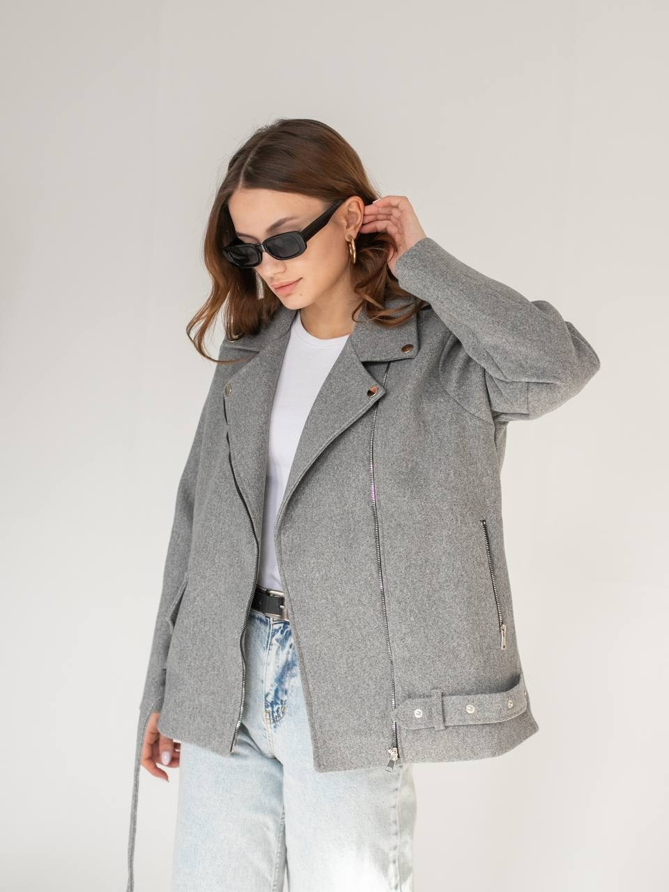 Примеры фотографий из нашего зала. Фотостудия Люберцы, циклорама, фотосессии Красково, Малаховка, фотограф Люберцы, фотограф Красково, Малаховка, фотостудия Коренево