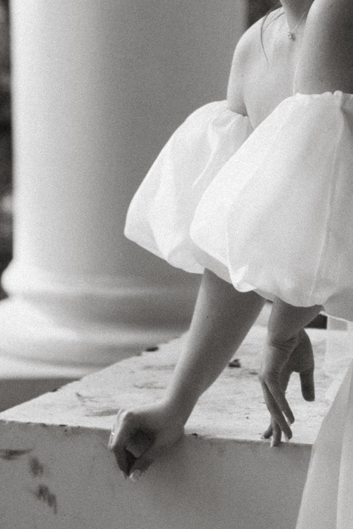 Софья и Илья 29/07/23. Фотограф НатаФото (Наталья Яковенко) Дмитров Москва Питер