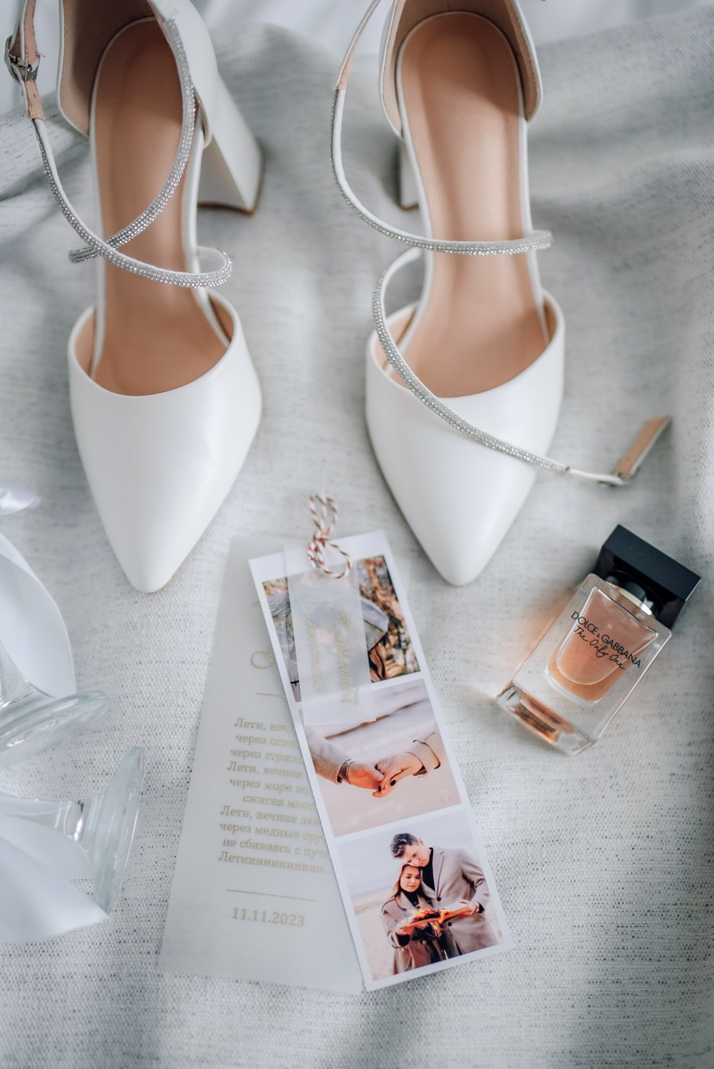 Свадьба Архангельск гостиница Двина ноябрь. Свадебный фотограф в Архангельске и Северодвинске