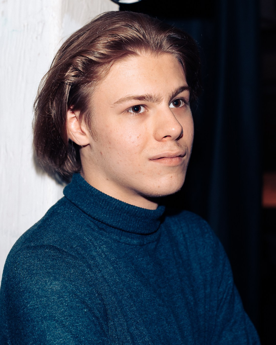 PPKA КлубКлубКлуб. Axenov_eugene