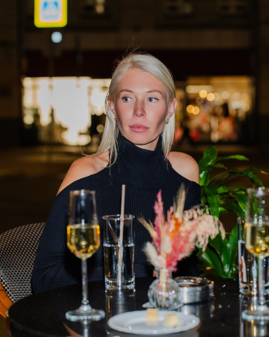 Бар Клава. Axenov_eugene