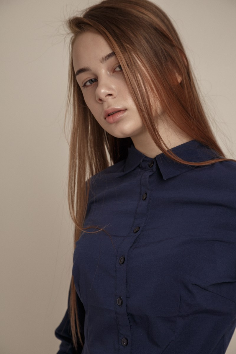 Модельные тесты — профессиональные фотосессии для моделей и агентств | Заказать сейчас. Фотограф в Москве, Подольске Антон Рязанов