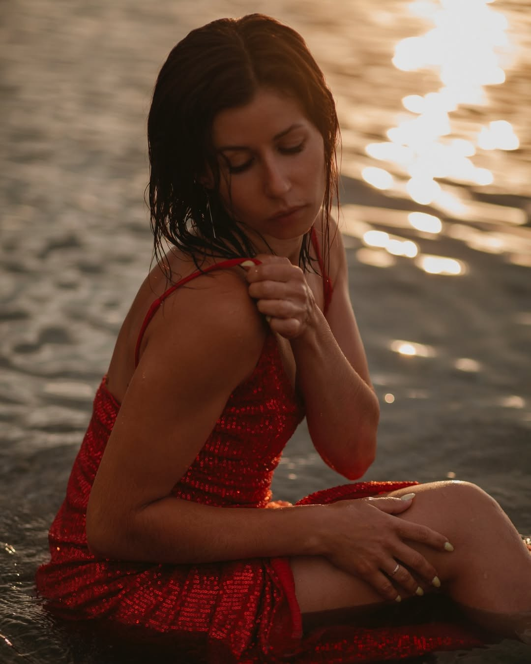 НАСТЯ. | ФОТОГРАФ | ОЛЯ | ЯЛТА | КРЫМ