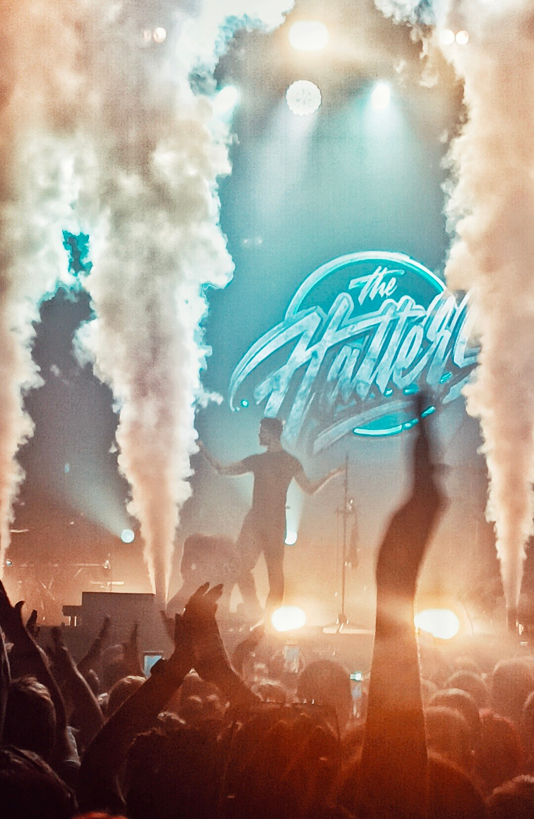 Съемка концертов. Репортажный и портретный фотограф в Туле и области