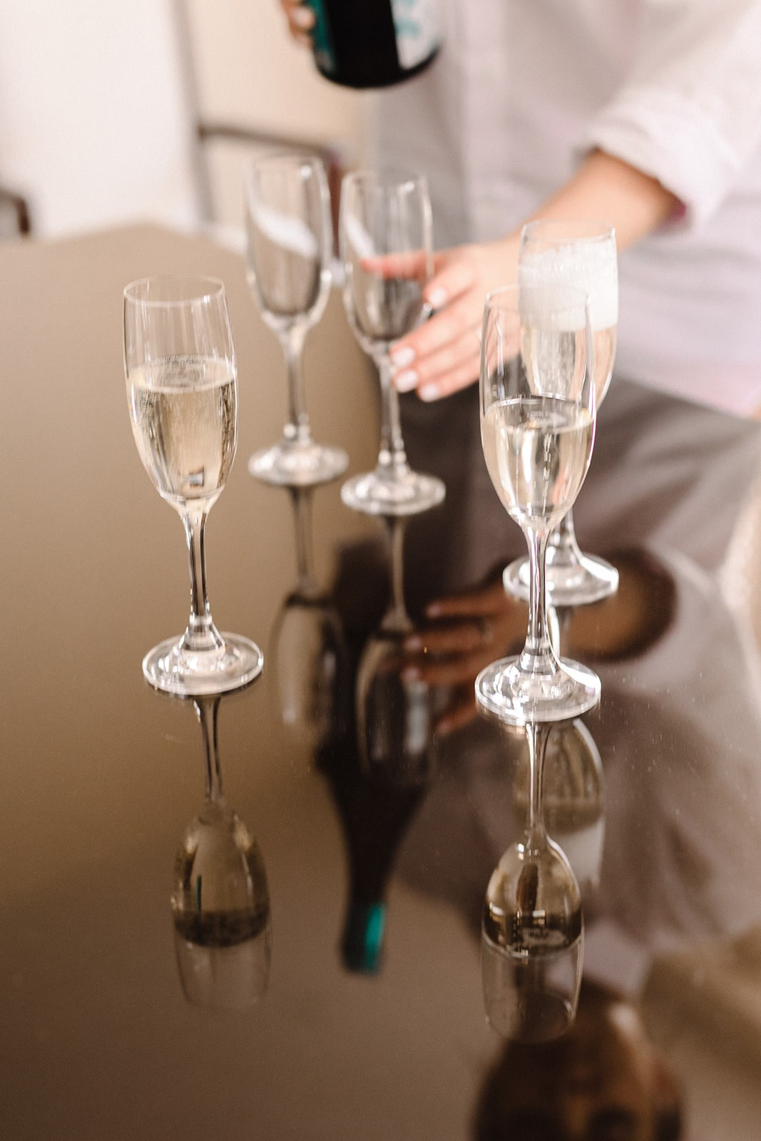 Георгий & Варвара. Агентство по организации мероприятий