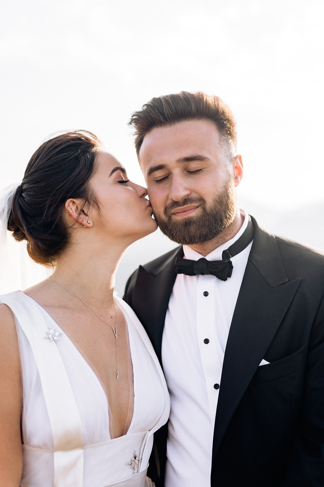 Георгий & Варвара. Агентство по организации мероприятий