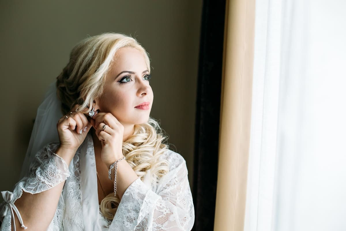 Свадебный фотограф Казань. Фотограф Ильхам Сибгатуллин Казань