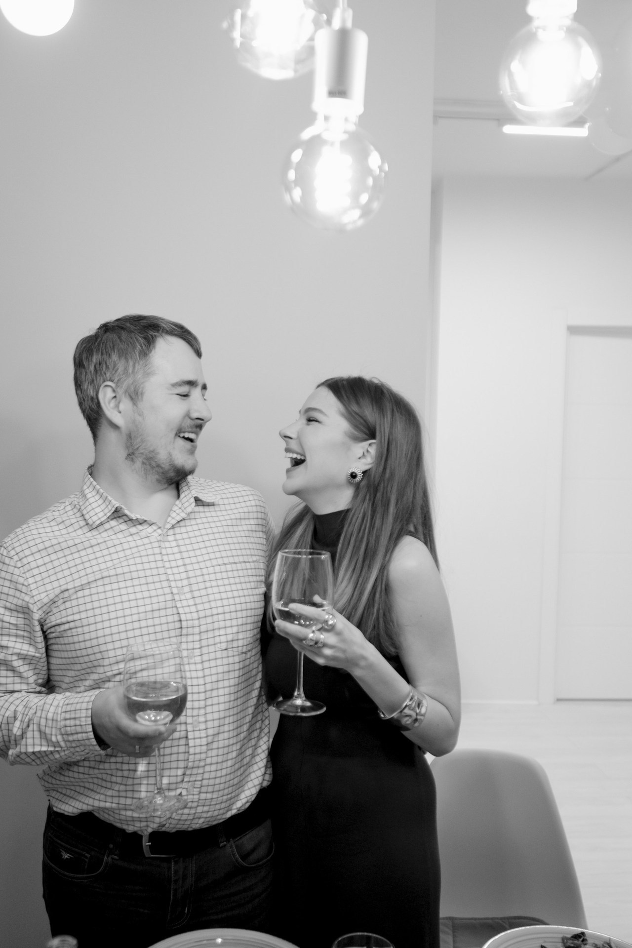 Дни Рождения. Фотограф Дарья Морозова