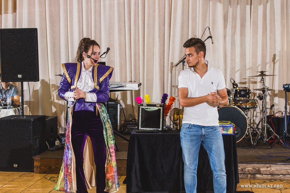 UP GROUP. Видеооператор/Фотограф Николай Завьялов