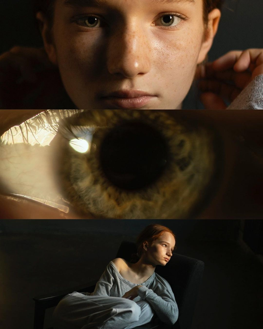 Саша Фирс фотограф Вьетнам Фукуок Дананг|Ташкент