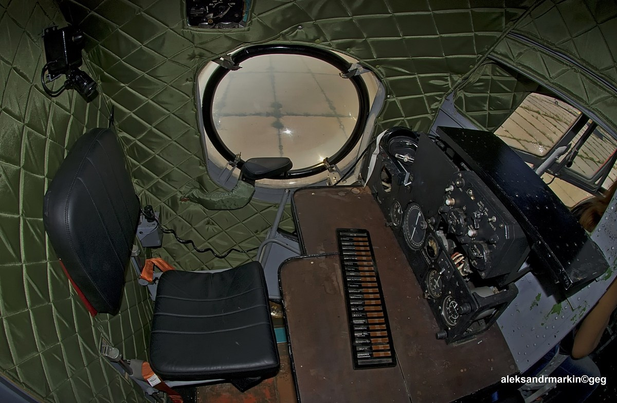 Ил-14, Ильюшин, самолёт, легенда поршневой авиации, самолёт 50-х годов. Авиационная техника для кино, рекламы и фотосессий