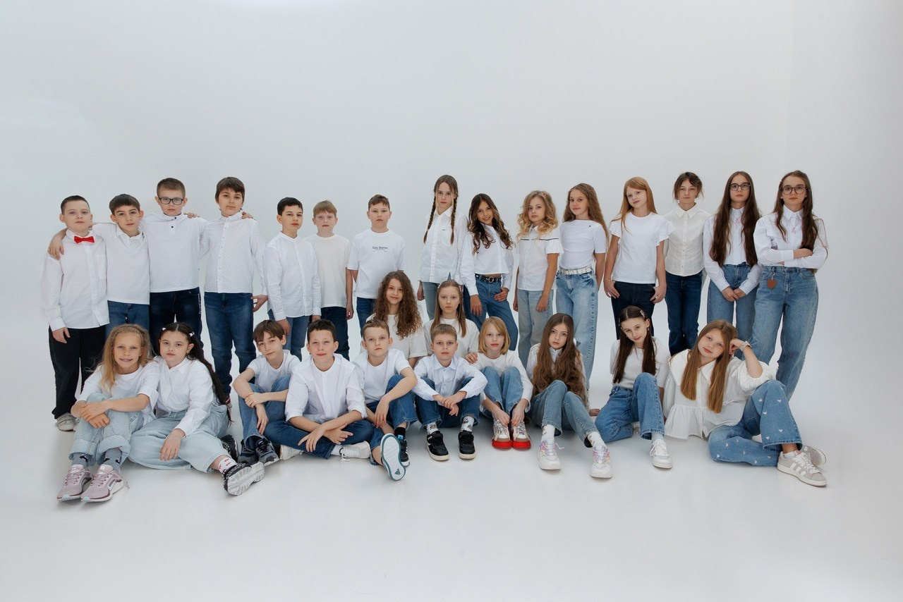 Отзывы. Андрей Черёмушкин | Репортажный Фотограф в Хабаровске