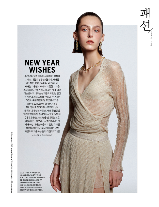 Варвара Павочка. Модельное агентство TM Models в Калининграде