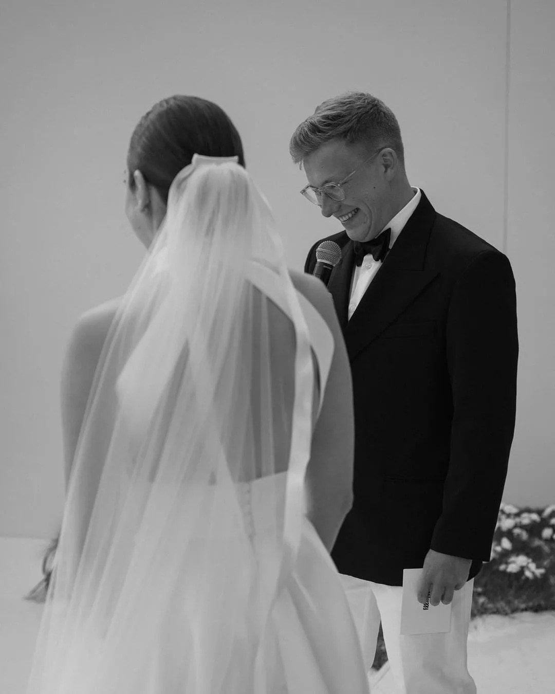 ТРЕНДЫ 2024 года. Свадебный и репортажный фотограф Элина Козырьянова