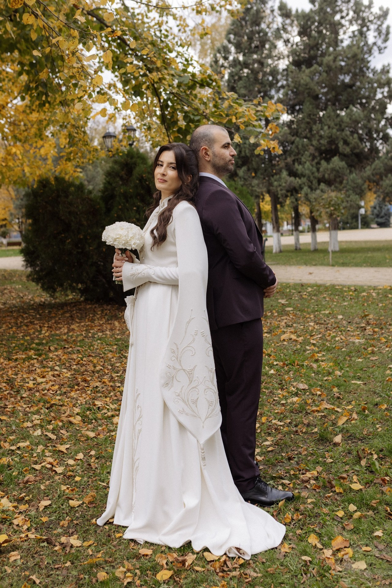 Отзывы. Семейный и свадебный фотограф в Краснодарском крае и РА Юлия Голуб