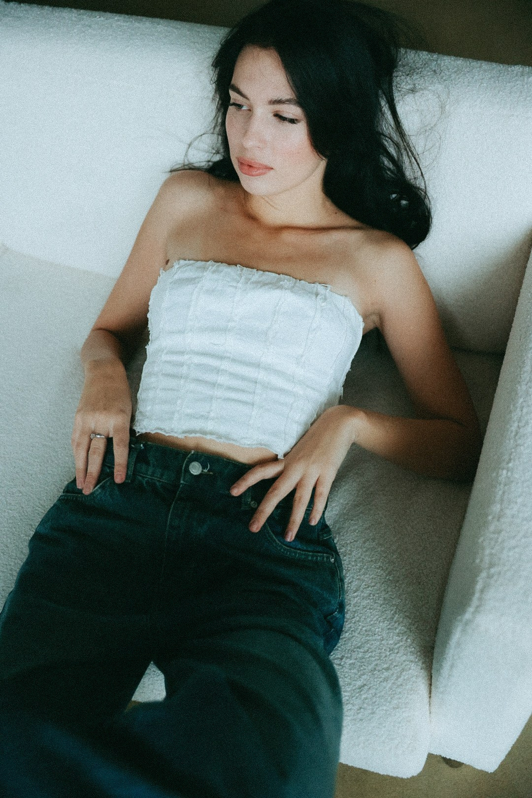 Оля. Фотограф Нижний Новгород