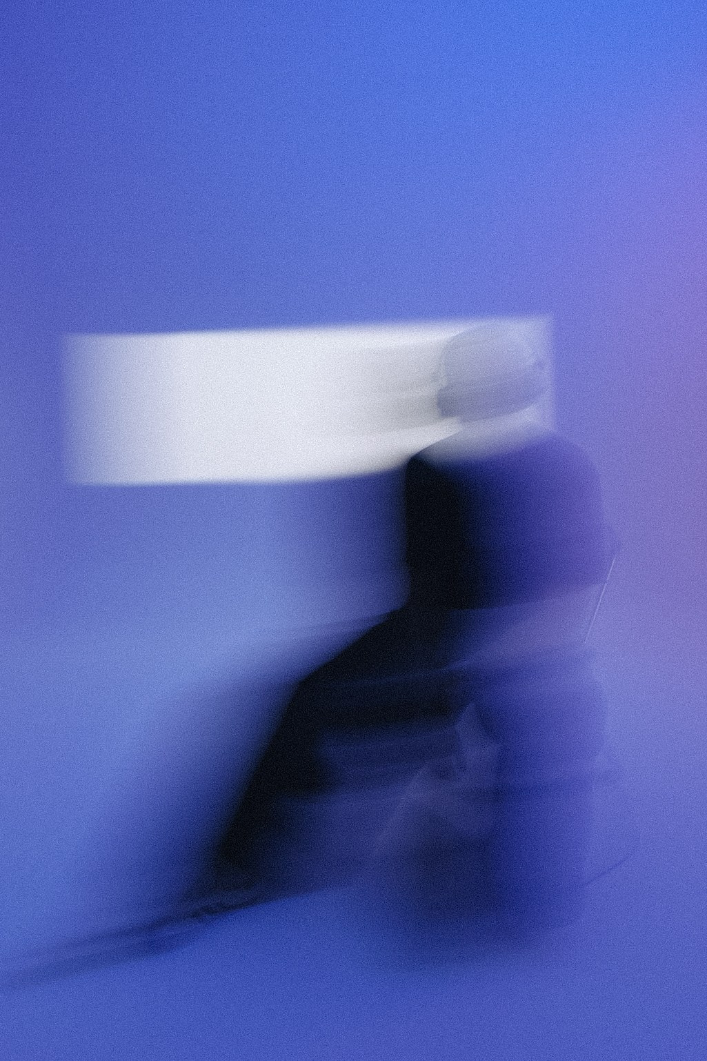 Данил. Фотограф Нижний Новгород